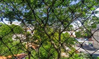 Imagem 5: Porto Alegre - Casa Padrão - Jardim São Pedro