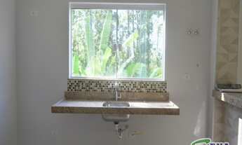 Imagem 5: Casa em Condomínio NOVA, com ótima LOCALIZAÇÃO!!