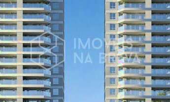 Imagem: COBERTURA A VENDA BAIRRO PRAIA BRAVA