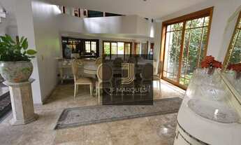 Imagem 6: Alpha 2 - Excelente localização!