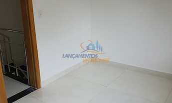 Imagem 5: CASA RESIDENCIAL em BELO HORIZONTE - MG, ITAPOÃ