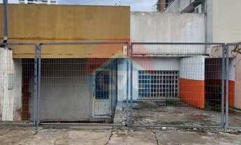 Imagem 2: Bairro: QUILOMBO