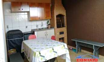 Imagem 3: Residencial - Res Monsenhor Romeu Tortorelli