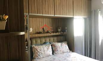 Imagem 6: CASA VILA CARDIA Á VENDA