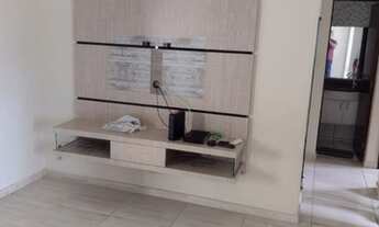 Imagem 6: Cond. prado na principal do aririzal