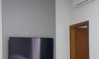 Imagem 5: Casa com 3 dormitórios à venda, 125 m² por R$ 580.000,00 - Jardim Terramérica II - America