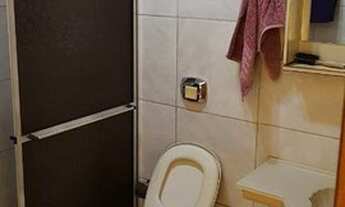 Imagem 6: Casa com 2 dormitórios à venda, 87 m² por R$ 290.000,00 - Vila Ricardo - Londrina/PR