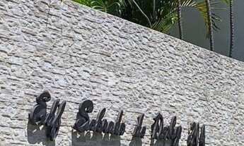 Imagem 2: Apartamento Andar Alto, com 3 quartos à venda, 129 m² por R$ 400.000 - Derby - Recife/PE