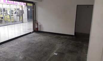 Imagem 6: Loja no centro Galpão / depósito com aluguel por R$12.000 /mês