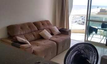 Imagem 6: Apartamento para Venda em Salvador, Armação - Jardim de Alah, 1 dormitório, 1 suíte, 1 ban