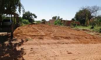 Imagem 4: Lote/Terreno para venda possui 35 metros quadrados em Jardim Noroeste - Campo Grande - MS