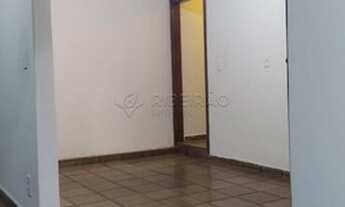 Imagem 5: Ribeirao Preto - Casa Padrão - Vila Monte Alegre