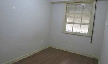 Imagem 5: Rio de Janeiro - Apartamento Padrão - Tijuca