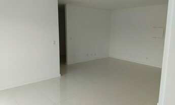 Imagem 4: APARTAMENTO no AMÉRICA com 3 quartos para VENDA, 114 m²