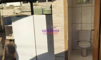 Imagem 7: EXCELENTE CASA DUPLEX