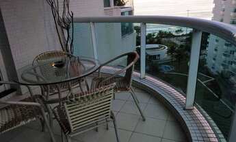 Imagem 2: Apartamento no Whyndham, antigo sheraton da barra