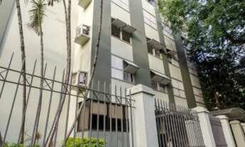 Imagem 4: PORTO ALEGRE - Padrão - Cidade Baixa