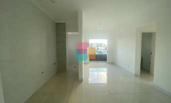 Imagem 6: JOINVILLE - Padrão - Boa Vista