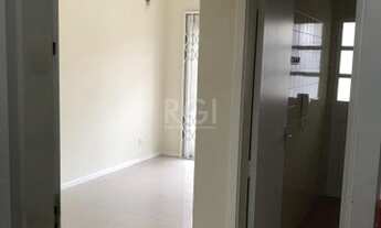 Imagem 2: Porto Alegre - Apartamento Padrão - Santo Antonio