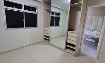 Imagem 4: Cond. Parque das rosas reformado!