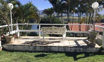 Imagem 4: Linda Chácara em Condominio fechado