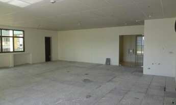 Imagem 3: SALA COMERCIAL em SÃO PAULO - SP, VILA OLÍMPIA