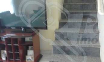 Imagem 4: Casa Residencial com 3 quartos à venda por R$ 600000.00, 315.00 m2 - VILA INDEPENDENCIA