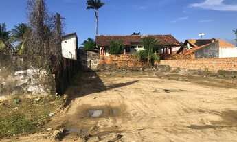 Imagem 3: Terreno em Salinas com 450 metros