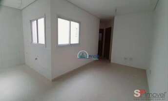 Imagem: Cobertura Duplex com 2 dormitórios à venda