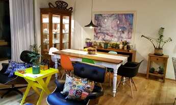 Imagem 3: Porto Alegre - Apartamento Padrão - Petrópolis