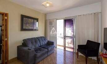 Imagem 3: Excelente apartamento!! 2 quartos 70 m²