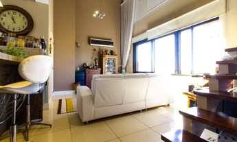 Imagem 2: Apartamento em Três Figueiras