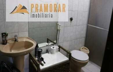 Imagem 9: Venda - CASA - SANTA BRANCA Belo Horizonte MG