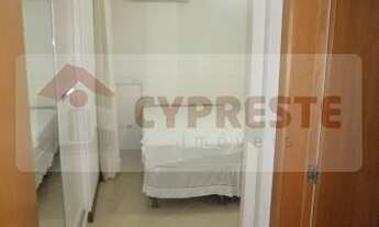 Imagem 5: Apartamento com 4 Quartos para aluguel, 180m²