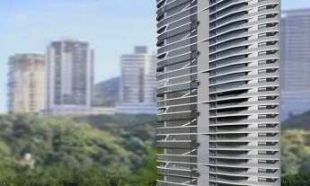 Imagem: Apartamento Duplex 4 quartos sendo 4 suítes