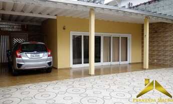 Imagem 5: CASA NO MOSTEIRO A 5 MINUTOS DO CENTRO A PÉ - ITANHAÉM