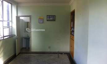 Imagem 2: Venda Sala Santo Agostinho Belo Horizonte