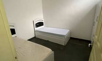 Imagem 6: Juiz de Fora - Apartamento Padrão - Centro