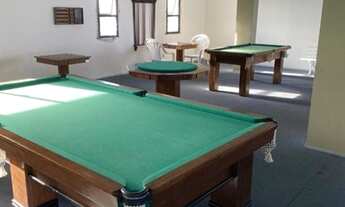 Imagem 2: Beira mar 4 suites em piedade