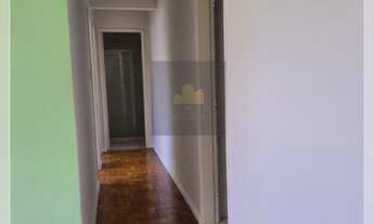 Imagem 3: Apartamento a venda 2 quartos com 95m² ótima localização na Vitória - Salvador - BA