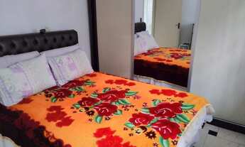 Imagem 6: OPORTUNIDADE! Casa á venda no Ariston. valor 250.000, à vista!