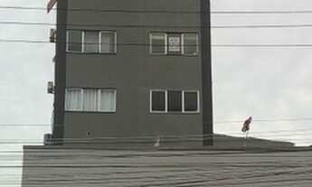 Imagem 6: Porto Alegre - Conjunto Comercial/Sala - São João