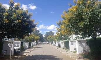 Imagem 4: Casa à venda na Granja Viana