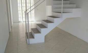 Imagem 3: CASA RESIDENCIAL em CURITIBA - PR, ATUBA