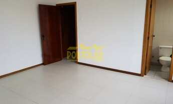 Imagem 6: Excelente imóvel