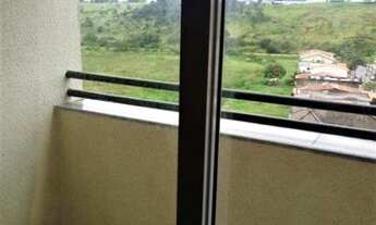 Imagem 6: Vendo excelente Apartamento em São José dos Campos: 02 Dormitórios, 1 banheiro e Garagem P