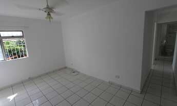 Imagem 2: Apartamento para venda Espinheiro com 87 m2 com 3 quartos em - Recife - PE