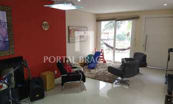 Imagem 3: Sobrado à venda, Residencial Colinas de São Francisco, Bragança Paulista, SP