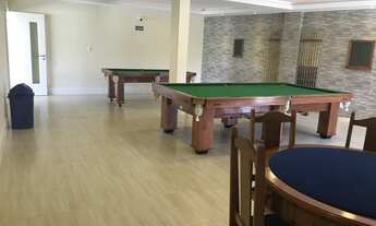 Imagem 6: 1 quarto uma suite financiados Garagem para Barcos - Arraial do Cabo - RJ