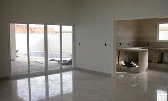 Imagem 2: Casa - Parque Brasil 500 - Paulínia